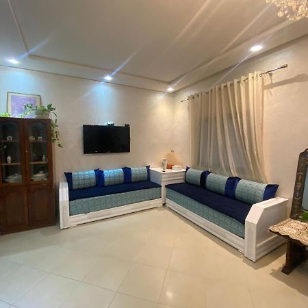 Central 2-Bedrooms W/ Balcony@Downtown Mers Sultan Casa Blanca Exterior foto