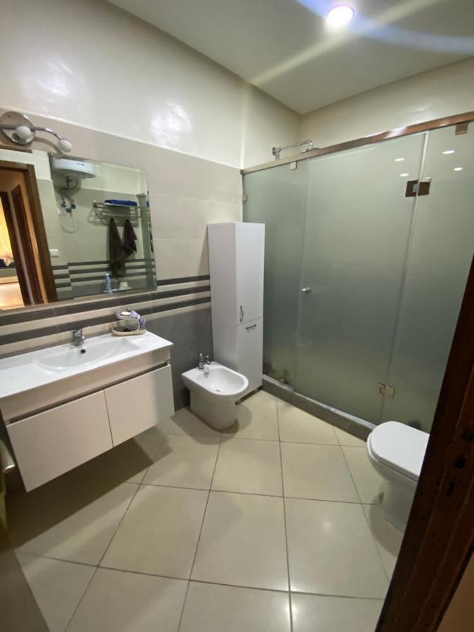 Central 2-Bedrooms W/ Balcony@Downtown Mers Sultan Casa Blanca Exterior foto